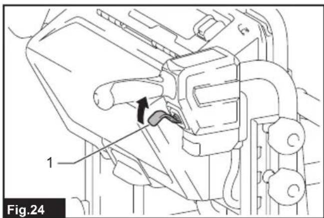 MAKITA DCU602 - DCU602 - 25
