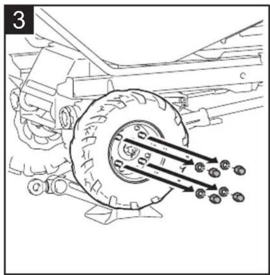 MAKITA DCU602 - DCU602 - 52