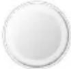 CANDY CS 1082DBB/1-15 - NOTES: - 2