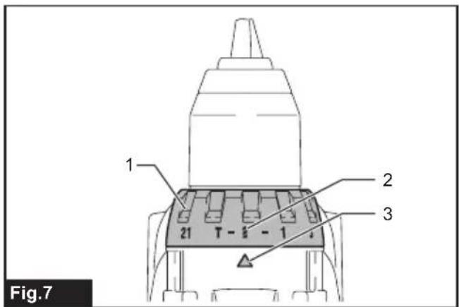 MAKITA DHP489 - 6