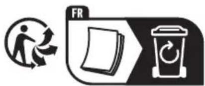 MAKITA DHP489 - İSTEĞE BAĞLI AKSESUARLAR - 1