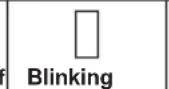 MAKITA DHP489 - Only for battery cartridges with the indicator - 1