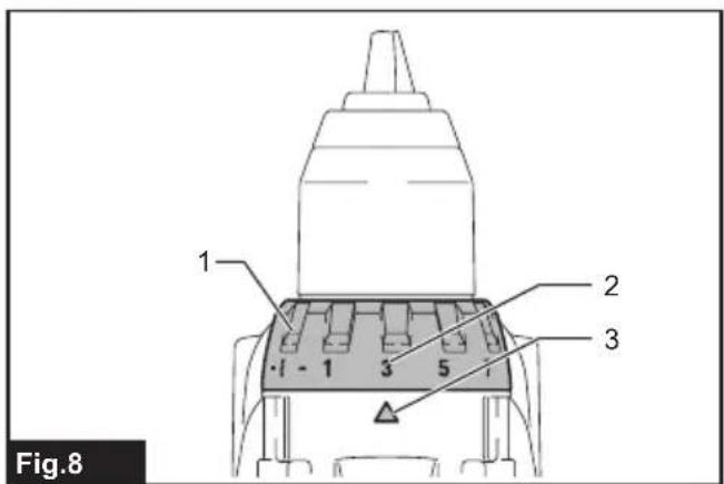 MAKITA DHP489 - 8