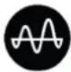 ARCAM ST5 - ARCAM - 5