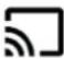 ARCAM ST5 - ARCAM - 4