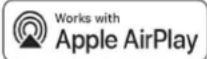 ARCAM ST5 - ARCAM - 1