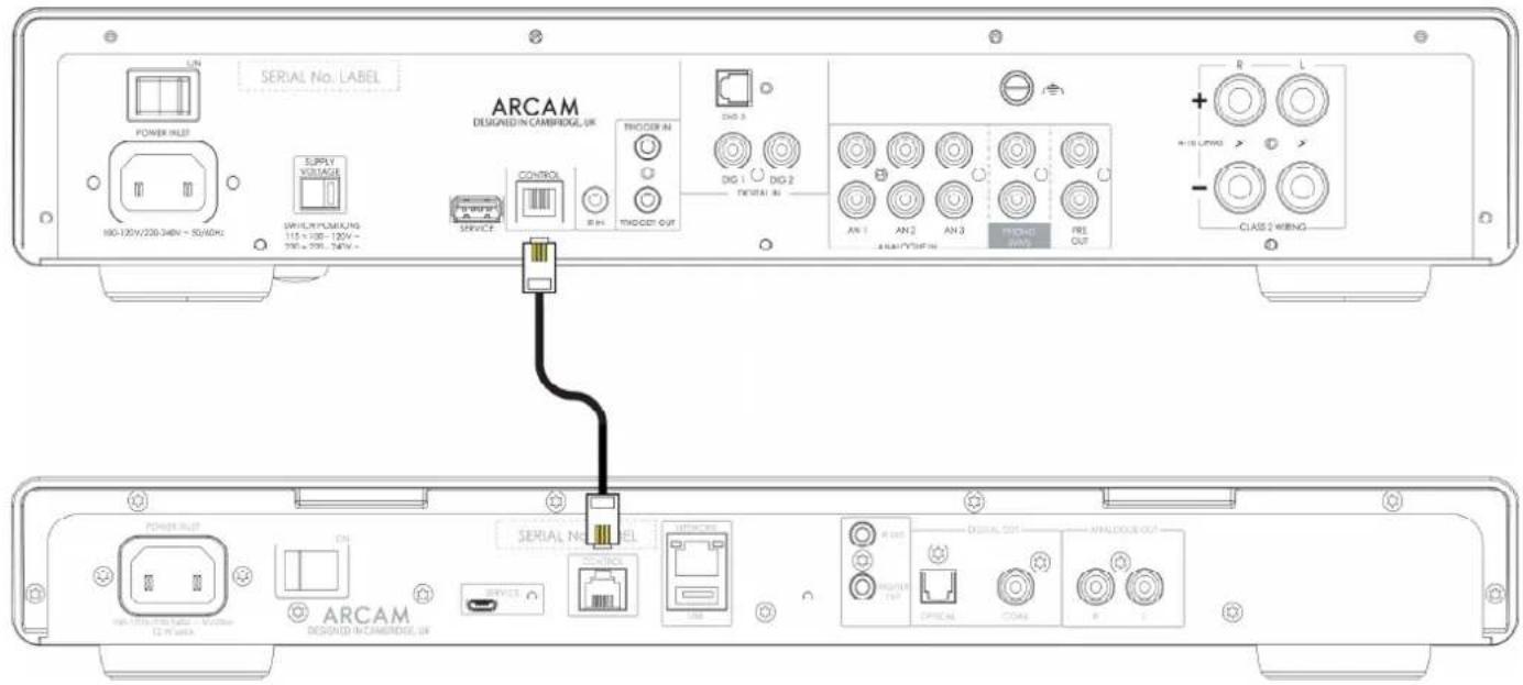 UN SERIAL No. LABEL POWER INLET 100-120V/220-340V - 50/60Hz SUPPORT VOLTAGE SWITCH PUMPLAINS 115 x 108 - 120V - 796 x 795 - 740V - ARCAM DESIGNED IN CAMBRIDGE, UK CONTROL TRODER IN SERVICE TROCKET OUT DIG 3 DIG 1 DIG 2 DIG 1 DIG 2 AN 1 AN 2 AN 3 AN 1 AN 2 AN 3 CLASS 2 WIRING PRE-COUNT OUT PRE OUT + - + - + R L + - + CLASS 2 WIRING POWER INLET ON SERIAL No. LABEL POWER INLET ON SEMICON SEMICON SEMICON SEMICON SEMICON SEMICON SEMICON SEMICON SEMICON SEMICON SEMICON SEMICON SEMICON SEMICON SEMICON SEMICON SEMICON SEMICON SEMICON SEMICON SEMICON SEMICON SEMICON SEMICON SEMICON SEMICON SEMICON SEMICON SEMICON SEMICON SEMICON SEMICON SEMICON SEMICON