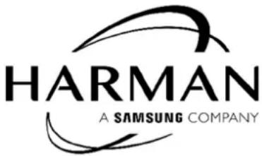 HARMAN A SAMSUNG COMPANY