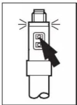 IFM LI2243 - Set to the full vessel - 1