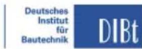 IFM LI2243 - Wartung - 1