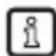 IFM LI2243 - Principe de mesure - 1