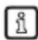 IFM LI2243 - Measuring principle - 1