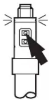IFM LI2243 - Vollabgleich - 1