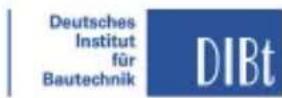 IFM LI2243 - Bestimmungen für Nutzung, Unterhalt, Wartung und wiederkehrende Prüfungen - 1