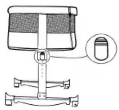 Lionelo Leonie Plus - 12