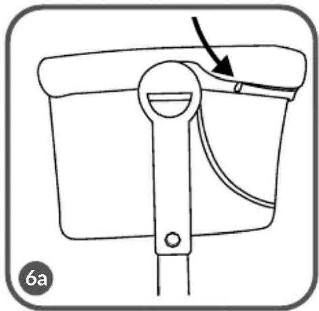 Lionelo Leonie Plus - 7