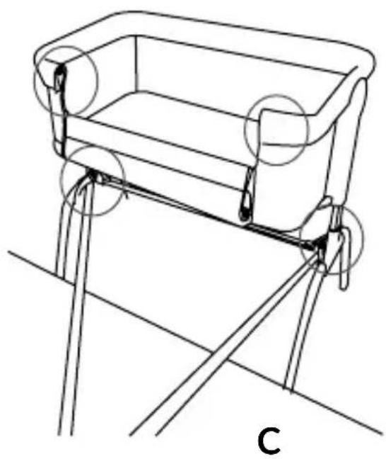 Lionelo Leonie Plus - 18
