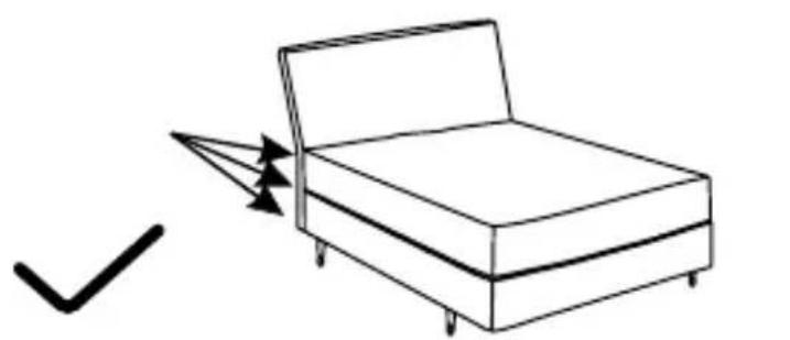 Lionelo Leonie Plus - 20