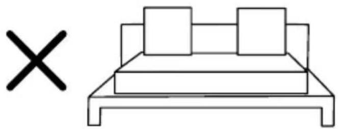 Lionelo Leonie Plus - 21