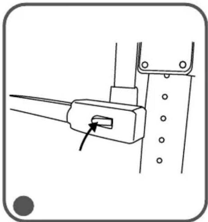 Lionelo Leonie Plus - 26