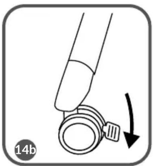 Lionelo Leonie Plus - 23