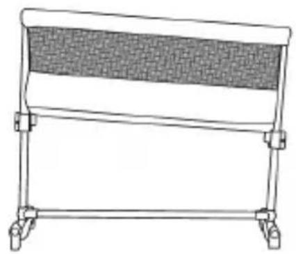 Lionelo Leonie Plus - 13