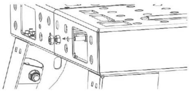 LINCOLN ELECTRIC K5334-1 - CONFIGURATION - 3