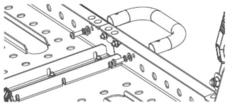 LINCOLN ELECTRIC K5334-1 - Pièces nécessaires - 3