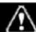 LINCOLN ELECTRIC K5334-1 - LA SECURITE DEPEND DE VOUS - 1
