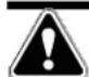 LINCOLN ELECTRIC K5334-1 - AVERTISSEMENTS DE LA PROPOSITION 65 DE LA CALIFORNIE - 3