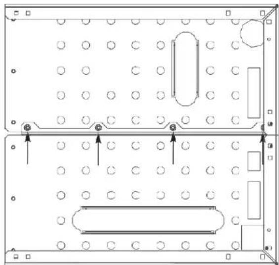LINCOLN ELECTRIC K5334-1 - IMAGE A.2 - 1