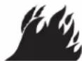 LINCOLN ELECTRIC K5334-1 - Risque d'incendie! - 1