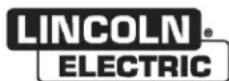 LINCOLN ELECTRIC K5334-1 - ÉQUIPEMENT DE CONTRÔLE DES ÉMANATIONS DE SOUDURE - 1