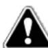 LINCOLN ELECTRIC K5334-1 - AVERTISSEMENTS DE LA PROPOSITION 65 DE LA CALIFORNIE - 1