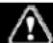 LINCOLN ELECTRIC K5334-1 - LES PIECES MOBILES peuvent causer des blessures. - 2