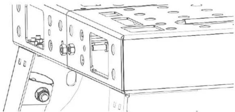 LINCOLN ELECTRIC K5334-1 - Pièces nécessaires - 5