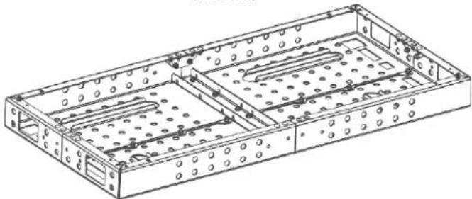 LINCOLN ELECTRIC K5334-1 - IMAGE A.2 - 6
