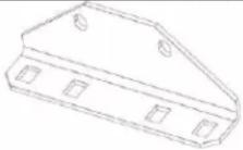 LINCOLN ELECTRIC K5334-1 - INSTALLATION - 6