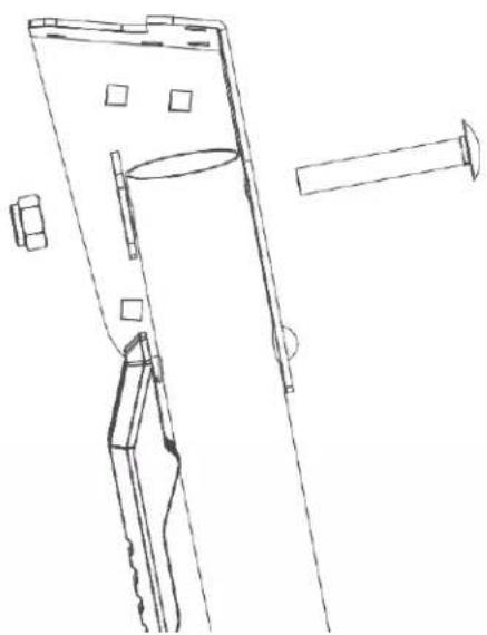 LINCOLN ELECTRIC K5334-1 - IMAGE A.2 - 7