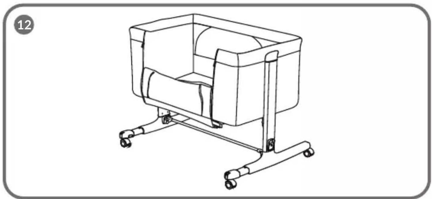 Lionelo Aurora - 11