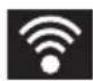 EPSON Expression Home XP-446 - Utilisation du panneau de commande - 3