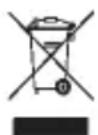 BRAUN MultiQuick 5 Baby - Pflege und Reinigung (C) - 1