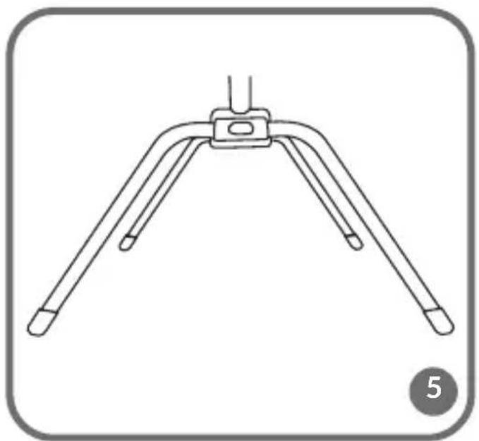 Lionelo Malin Evo - 6