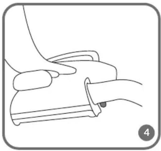 Lionelo Malin Evo - 5