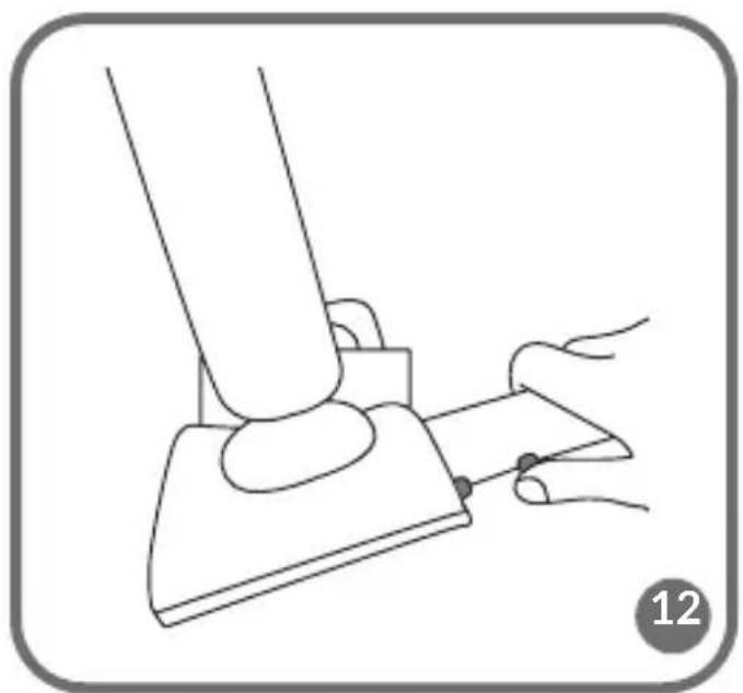 Lionelo Malin Evo - 13