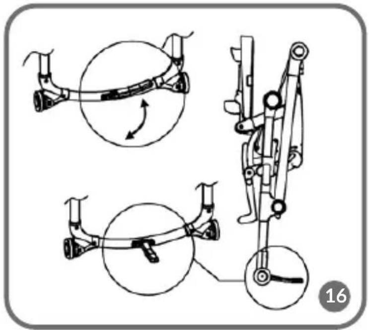 Lionelo Cora Plus - 13
