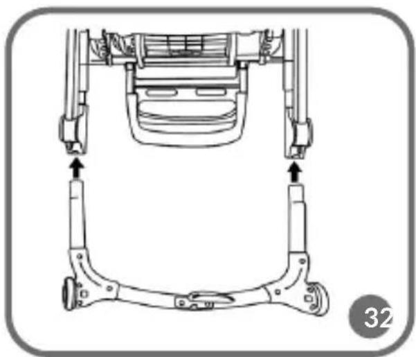 Lionelo Cora Plus - 3