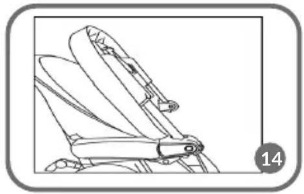 Lionelo Cora Plus - 11