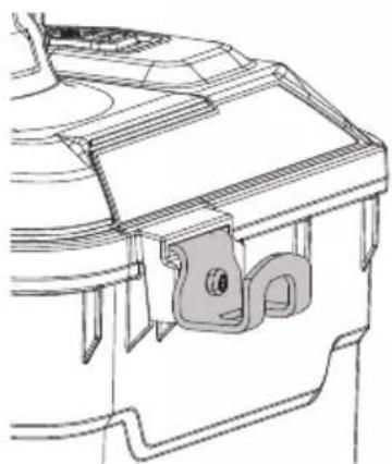 Craftsman CMCPS520 - Composants - 4