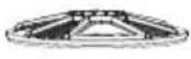 Craftsman CMCPS520 - Optional Accessories - 4